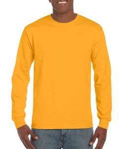 Gildan GI2400 - Ultra Cotton Adult Long Sleeve T-Shirt