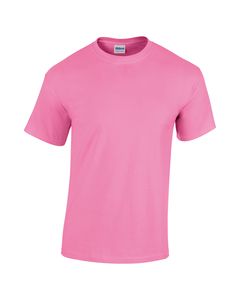 Gildan GI5000 - Heavy Cotton Adult T-Shirt