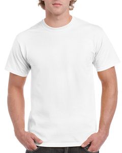 Gildan GI2000 - Ultra Cotton Adult T-Shirt