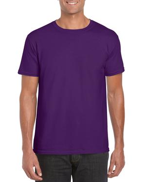 Gildan GI6400 - Softstyle Mens T-Shirt