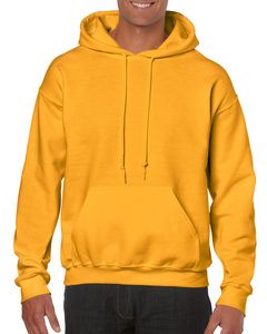 Gildan GI18500 - Heavy Blend Adult Hooded Sweatshirt