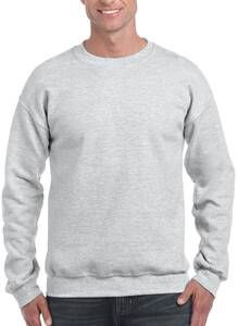 Gildan GI12000 - Dryblend Adult Crewneck Sweatshirt