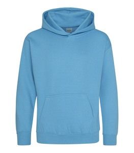 AWDis Hoods JH01J - Kids hoodie