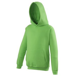 AWDis Hoods JH01J - Kids hoodie