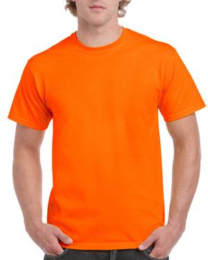 Gildan GD002 - Ultra cotton™ adult t-shirt