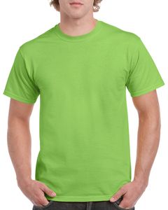 Gildan GD005 - Heavy cotton adult t-shirt