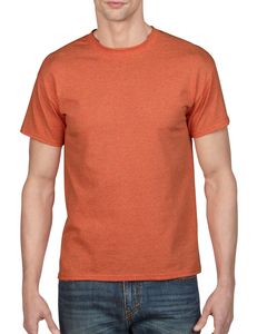 Gildan GD005 - Heavy cotton adult t-shirt