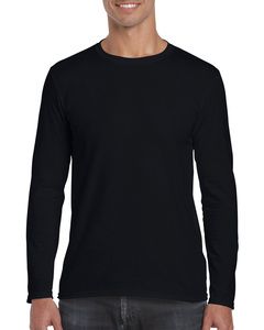 Gildan GD011 - Softstyle™ long sleeve t-shirt