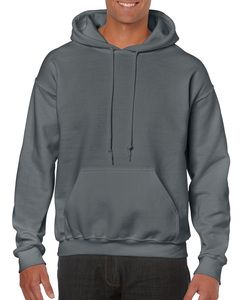 Gildan 18500 - Adult Heavy Blend™ Hooded Sweatshirt