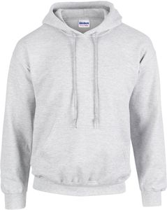 Gildan 18500 - Adult Heavy Blend™ Hooded Sweatshirt