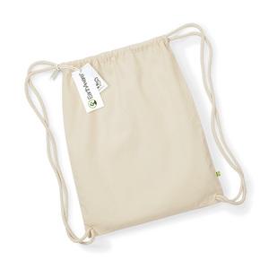 Westford Mill WM810 - EarthAware™ organic gymsac