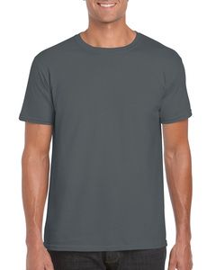 Gildan GI6400 - Softstyle Mens T-Shirt