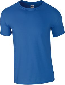 Gildan GI6400 - Softstyle Mens T-Shirt