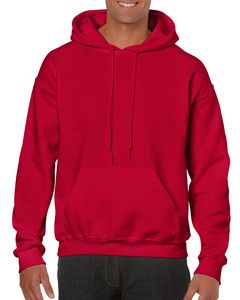 Gildan GI18500 - Heavy Blend Adult Hooded Sweatshirt