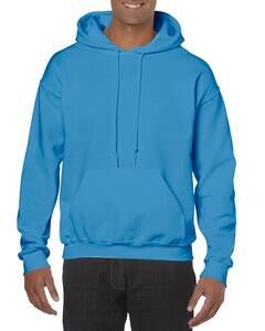 Gildan 18500 - Adult Heavy Blend™ Hooded Sweatshirt