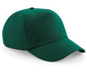 Beechfield BF010 - Original 5 Panel Cap