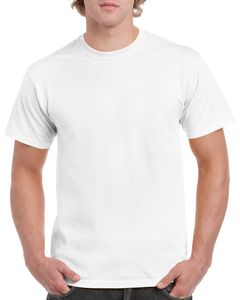 Gildan GN180 - Heavy Cotton Adult T-Shirt