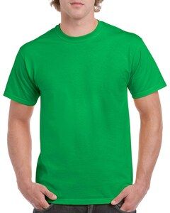 Gildan GN180 - Heavy Cotton Adult T-Shirt