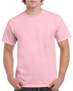 Gildan GN180 - Heavy Cotton Adult T-Shirt