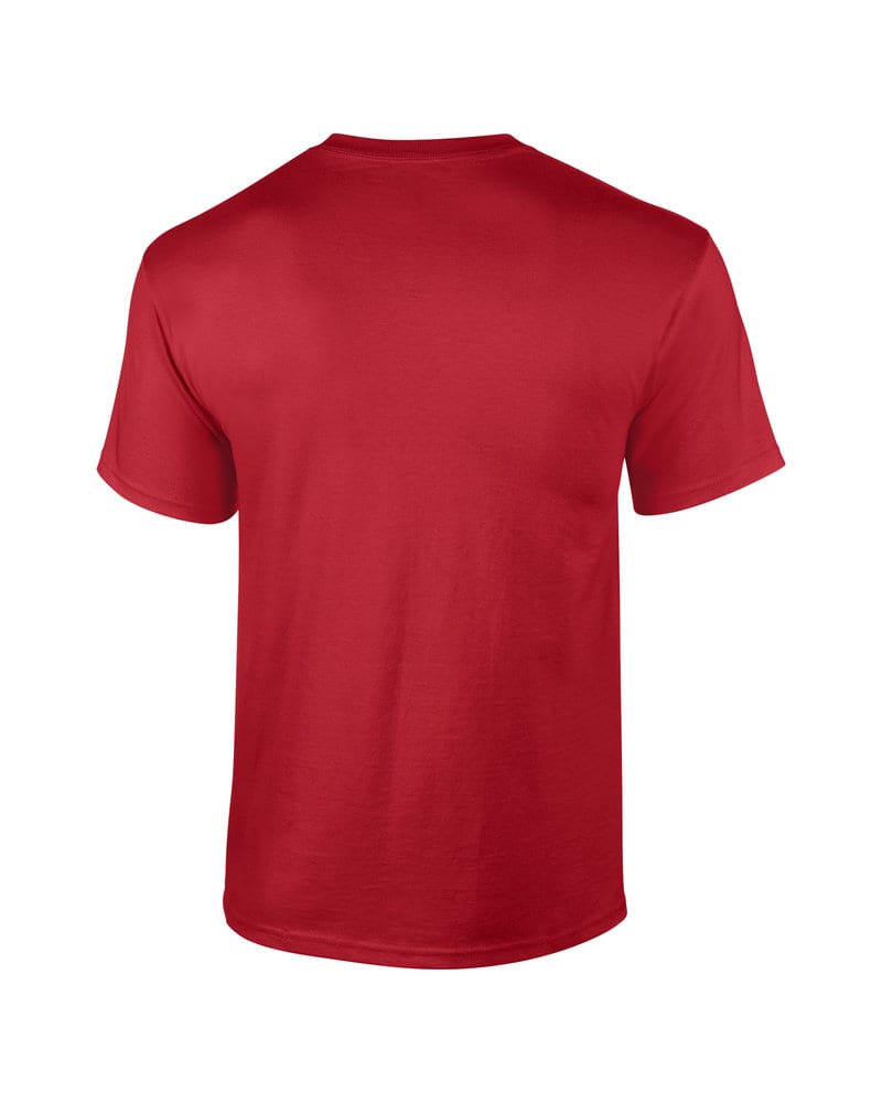 Gildan GN200 - Ultra cotton™ adult t-shirt