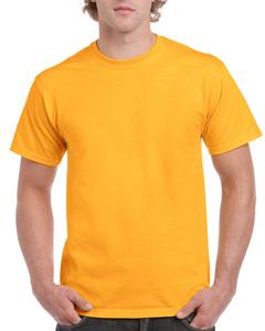 Gildan GN200 - Ultra cotton™ adult t-shirt