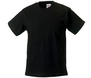 Russell JZ180 - Classic T-Shirt