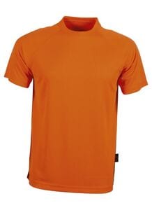 Pen Duick PK140 - Mens Sport T-Shirt