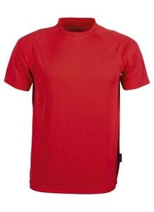 Pen Duick PK140 - Mens Sport T-Shirt