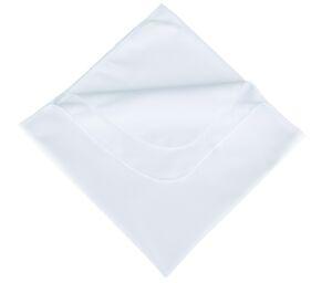 Pen Duick PK860 - Micro Towel White