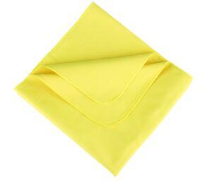 Pen Duick PK861 - Micro Hand Towel