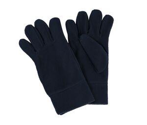 Pen Duick PK880 - Gloves Navy