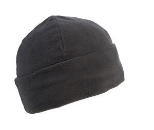 Pen Duick PK882 - Beanie Grey