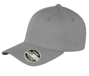 Result RC085 - Flex Kansas Cap