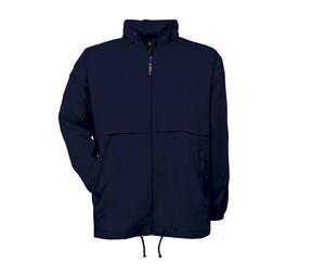 B&C BC326 - Air windbreaker