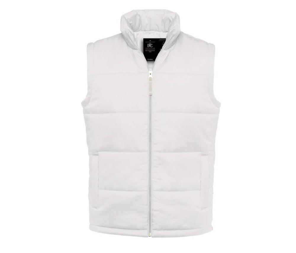 B&C BC363 - Bodywarmer /men