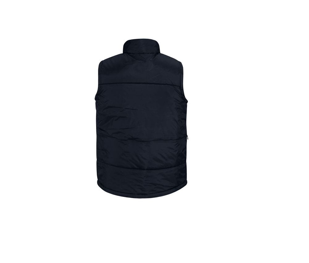 B&C BC363 - Bodywarmer /men