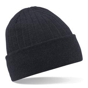 Beechfield BF447 - Thinsulate Beanie