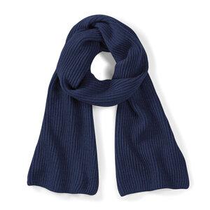 Beechfield BF469 - 100% Soft Warm Scarf