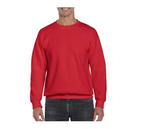 Gildan GN920 - Dryblend Adult Crewneck Sweatshirt