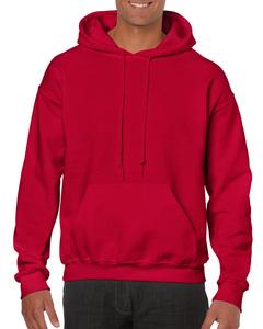 Gildan GN940 - Heavy Blend Adult Hooded Sweatshirt