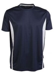 Pen Duick PK100 - Sport Tee