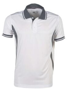 Pen Duick PK105 - Men’s Sport Polo