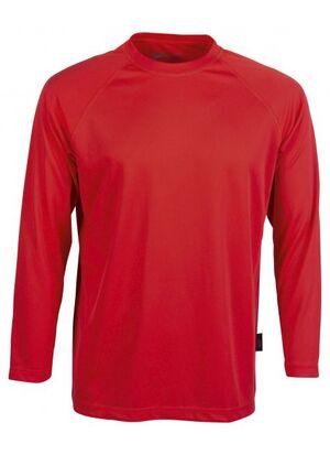 Pen Duick PK145 - Firstee Long Sleeves