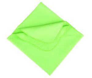 Pen Duick PK862 - Micro Bath Towel