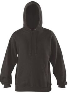 Starworld SW270 - Mens ultimate hoodie