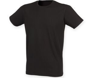 Skinnifit SF121 - The Feel Good T Men