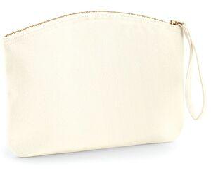 Westford mill WM820 - EarthAware™ organic spring wristlet