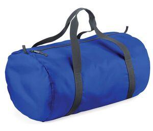 BagBase BG150 - Packaway Barrel Bag