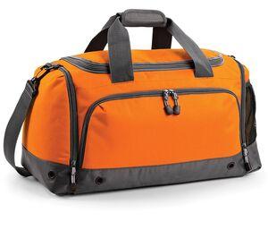 BagBase BG544 - Sports Holdall