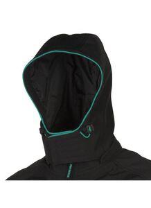 Pen Duick PK995 - Universal Soft-Shell Hood